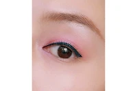 Anna Sui Perfect Eyeliner 001