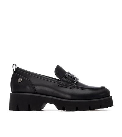 Women's Casual Loafers By Xti