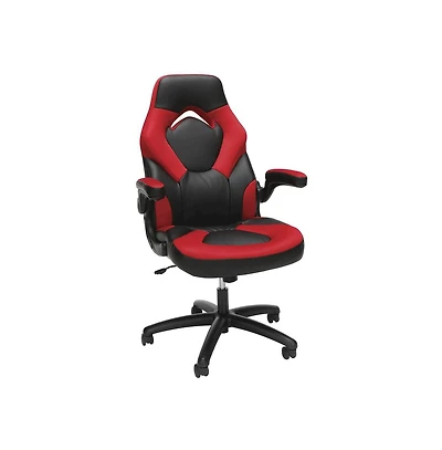 Respawn Office Chairs Adjustable Tilt Tension & Tilt Lock