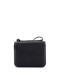 Pre-Owned Hermes Constance Nm Bag Epsom