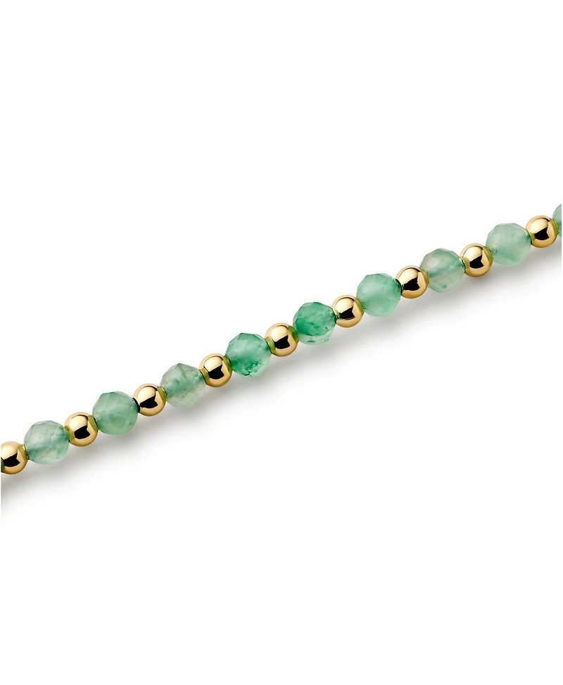 Ana Luisa Bead Bracelet