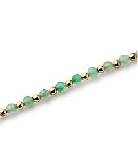 Ana Luisa Bead Bracelet