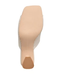 French Connection Ladies Styles Heel