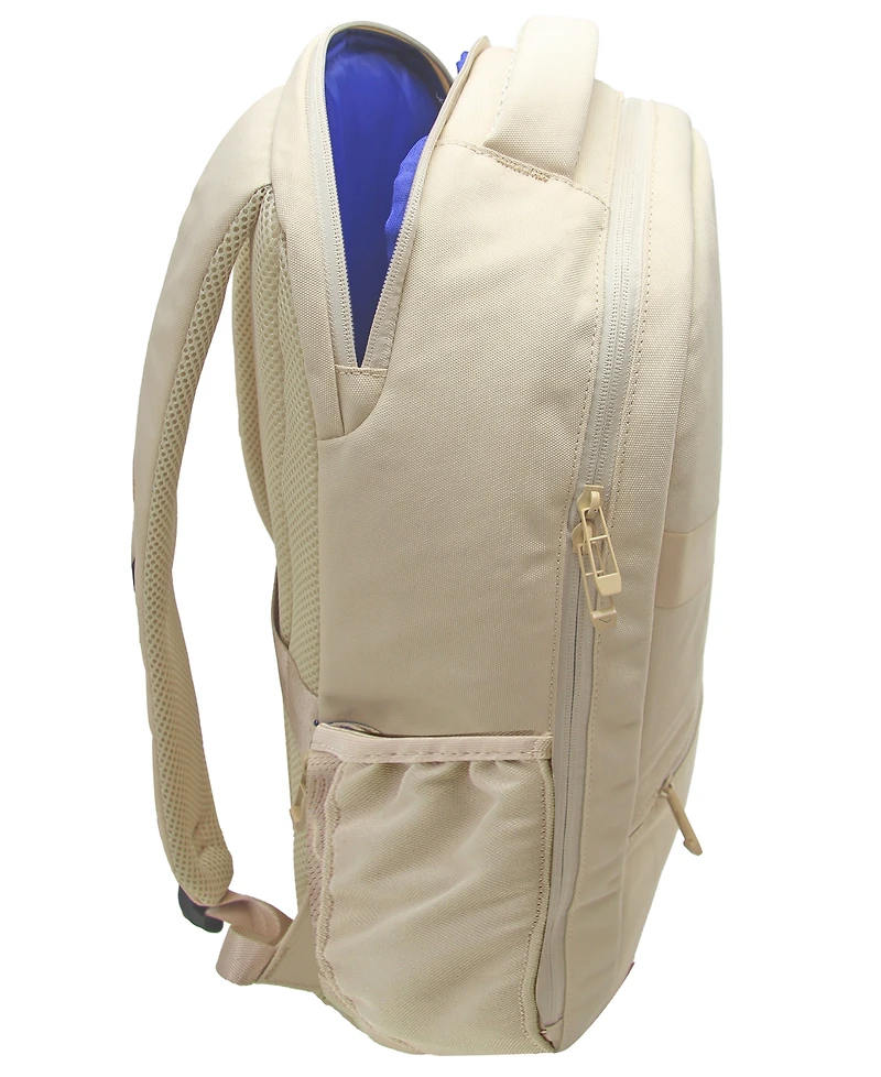 Pony Men's Parker Backpack