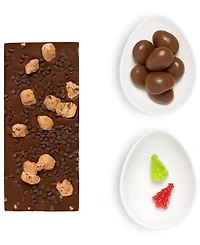 Sugarfina Beary Sweet Bundle, 2-Pc.