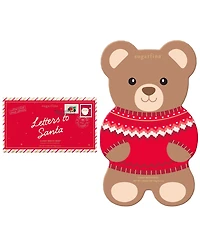 Sugarfina Dear Santa Bundle, 2-Pc.