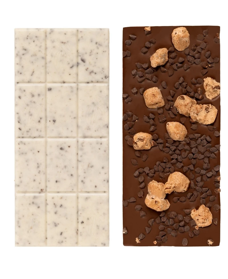 Sugarfina Santa's Favorites Bundle, 4-Pc.