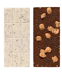 Sugarfina Santa's Favorites Bundle, 4-Pc.