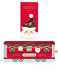 Sugarfina To Santa with Love Bundle, 2-Pc.