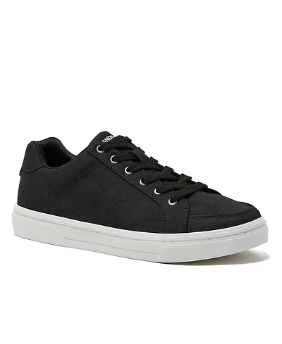 Lands' End Men's All Day Comfort Sneakers