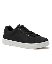 Lands' End Men's All Day Comfort Sneakers