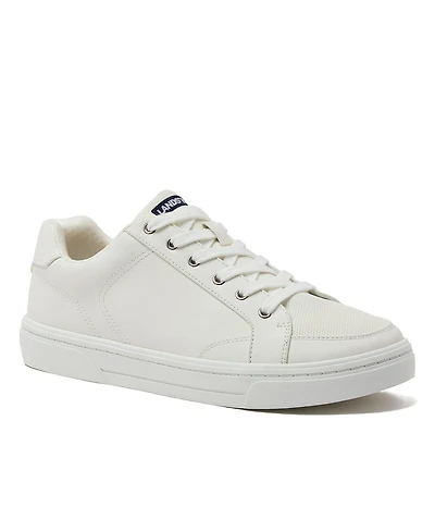 Lands' End Men's All Day Comfort Sneakers