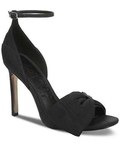 Sam Edelman Women's Ida Stiletto Pumps