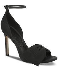 Sam Edelman Women's Ida Stiletto Pumps