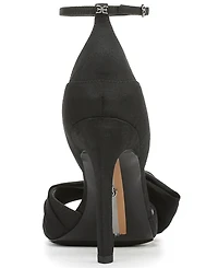 Sam Edelman Women's Ida Stiletto Pumps