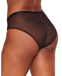 Adore Me Women's Elora Bikini Panty
