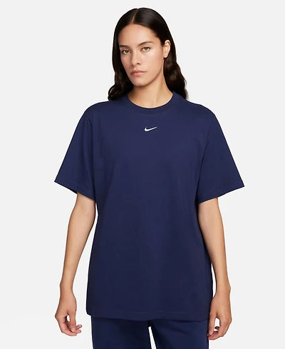 Nike Women's Sportswear T-Shirt