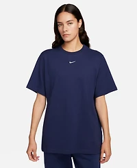 Nike Women's Sportswear T-Shirt
