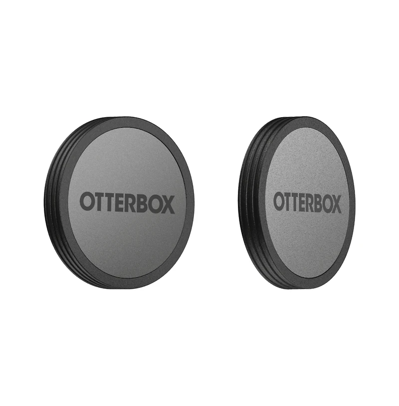 OtterBox Premium Pro Apple Lightning to Usb C Cable 2m