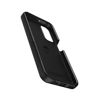 OtterBox Commuter Lite Case for Samsung Galaxy A15 5G