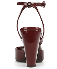 Sam Edelman Women's Wrenna Dress Sandals