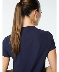 Sergio Tacchini Women's Tachhini Bria Dress