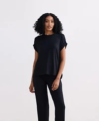 Reistor Women's Relaxed Tee