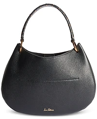 Sam Edelman Wyatt Small Convertible Hobo Bag