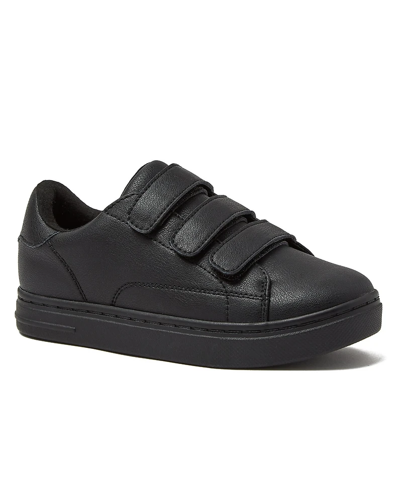 Lands' End Kids Easy On Sneakers