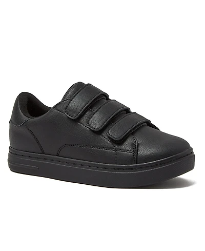 Lands' End Kids Easy On Sneakers