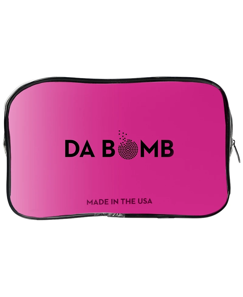 Da Bomb 3-Pc. Gum Drop Body Care Gift Set