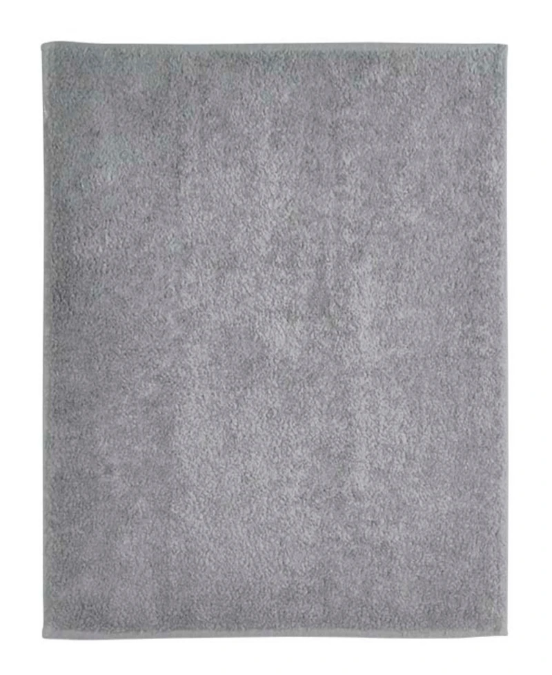Uchino Zero Twist Bath Towel, 28" x 55"