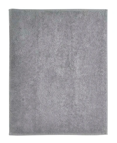 Uchino Zero Twist Bath Towel, 28" x 55"