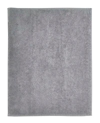 Uchino Zero Twist Bath Towel, 28" x 55"