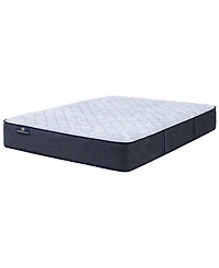 Serta Perfect Sleeper Iceland Poppy 12" Firm Tight Top Mattress, King