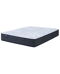 Serta Perfect Sleeper Iceland Poppy 12" Firm Tight Top Mattress, California King