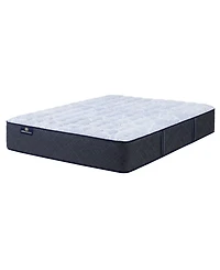 Serta Perfect Sleeper Iceland Poppy 13.5" Medium Tight Top Mattress, Twin