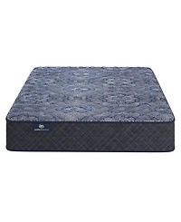 Serta Perfect Sleeper Osiria Rose 12" Extra Firm Tight Top Mattress, Full