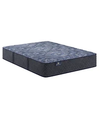 Serta Perfect Sleeper Osiria Rose 13" Plush Tight Top Mattress, Full
