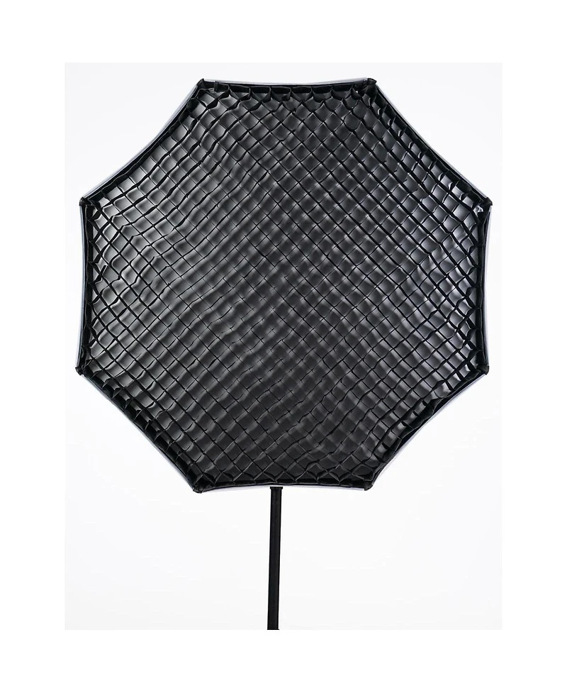 Aputure Light OctaDome 120 Bowens Mount Softbox