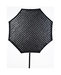 Aputure Light OctaDome 120 Bowens Mount Softbox