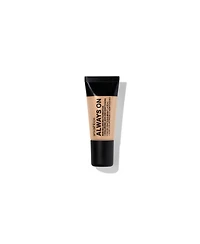 Free Always on Foundation Sample with any $35 Smashbox purchase