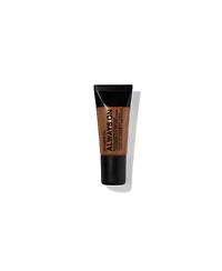 Free Always on Foundation Sample with any $35 Smashbox purchase