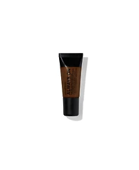 Free Always on Foundation Sample with any $35 Smashbox purchase