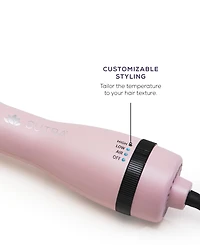 Sutra Beauty Limited Edition Professional 2" Blowout Brush, Created for Macy's