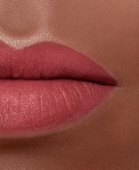 CHANEL Rouge Allure Abstrait Shade Velvet Lipstick