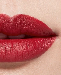 CHANEL Rouge Allure Abstrait Shade Velvet Lipstick