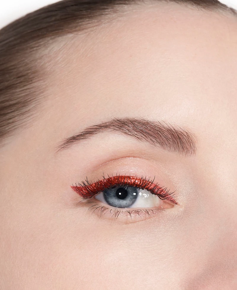 LE LINER DE CHANEL Liquid Eyeliner