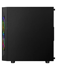 Clx Set Gaming Pc
