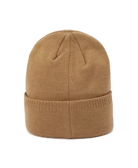 Calvin Klein Men's Embossed Logo Cuff Hat